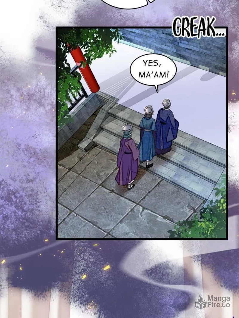 Sijin (Colored) Chapter 287 page 6 - 