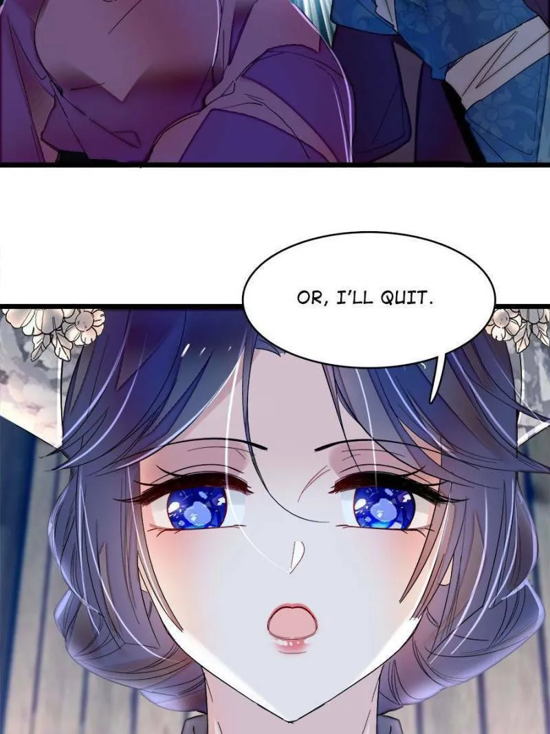 Sijin (Colored) Chapter 287 page 52 - 
