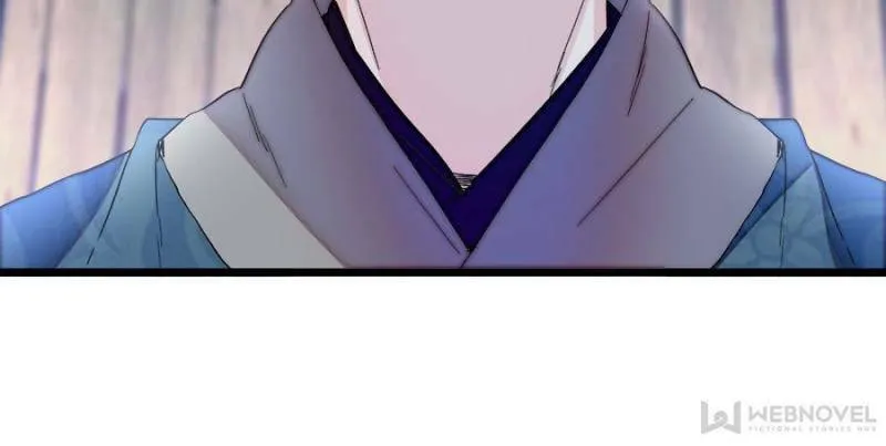 Sijin (Colored) Chapter 287 page 53 - 