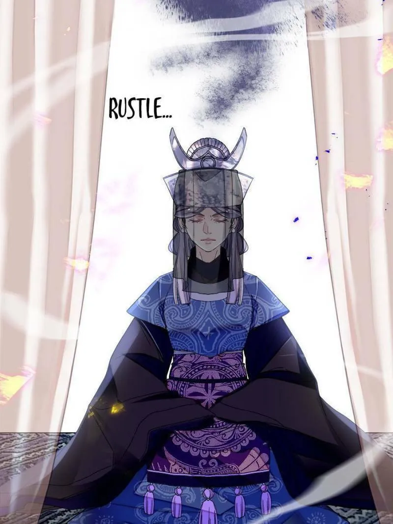Sijin (Colored) Chapter 287 page 7 - 