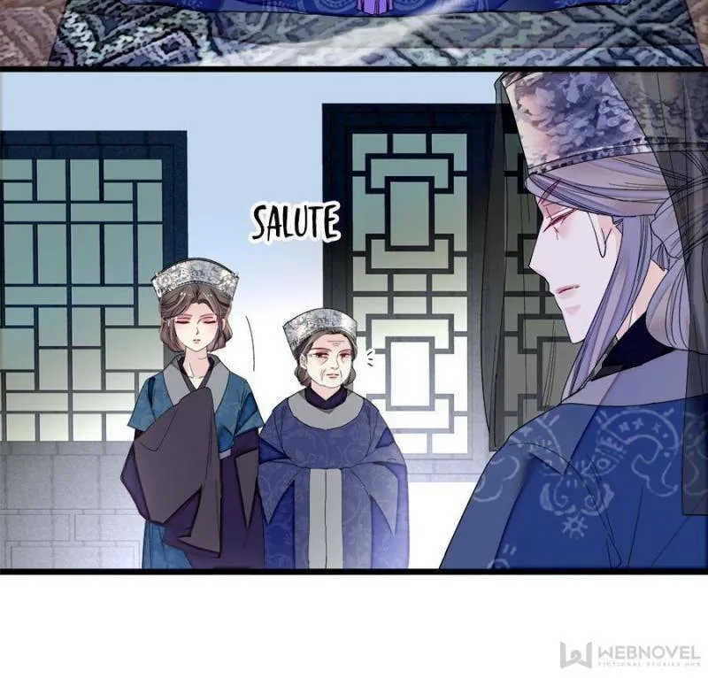 Sijin (Colored) Chapter 287 page 8 - 