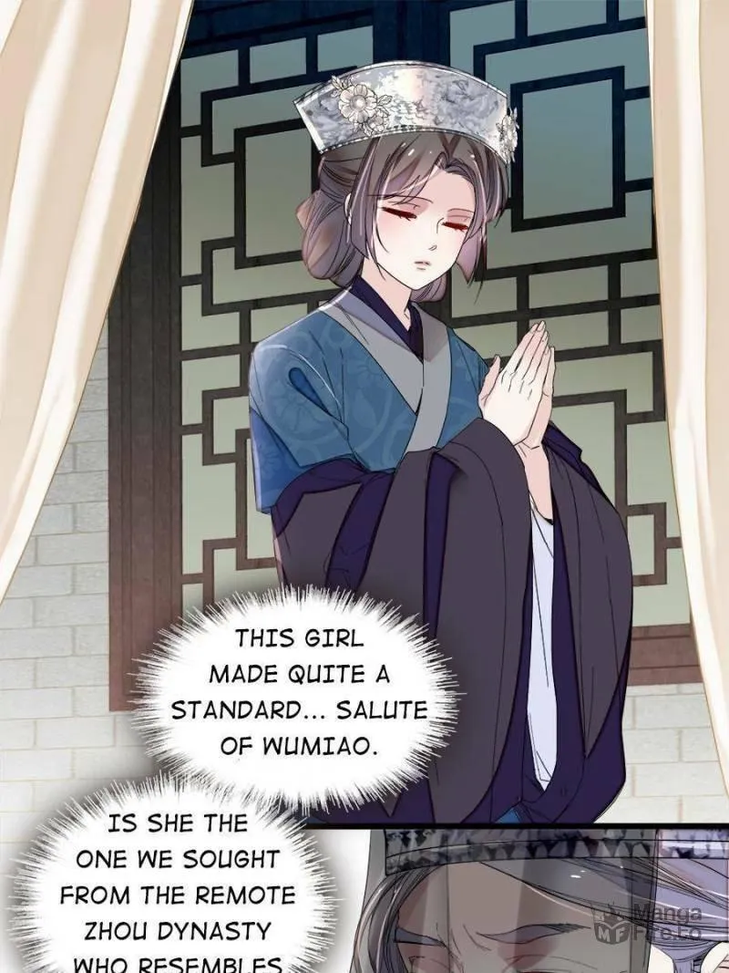 Sijin (Colored) Chapter 287 page 9 - 