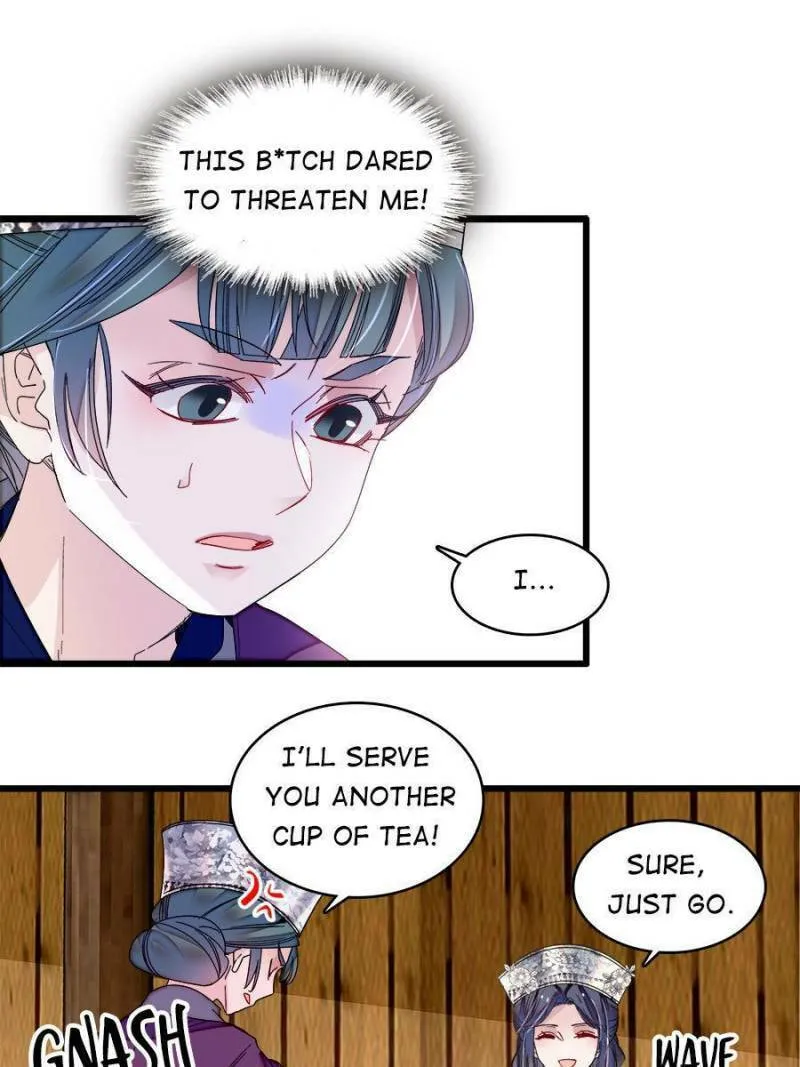 Sijin (Colored) Chapter 288 page 1 - 