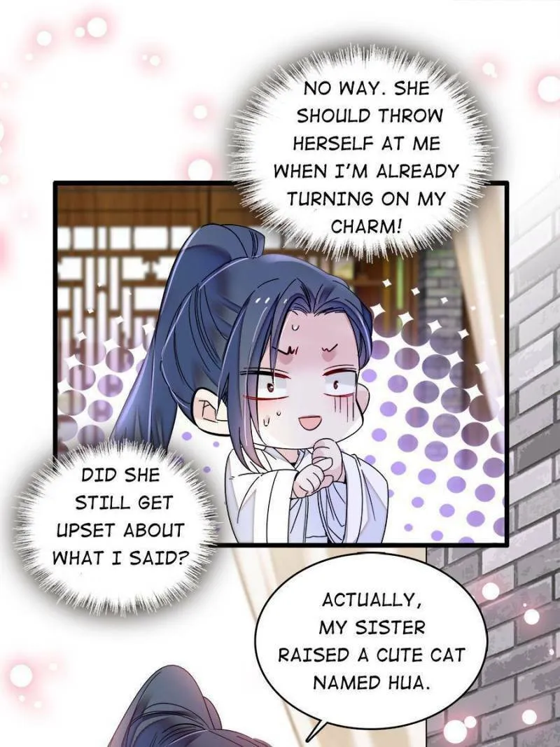Sijin (Colored) Chapter 288 page 13 - 