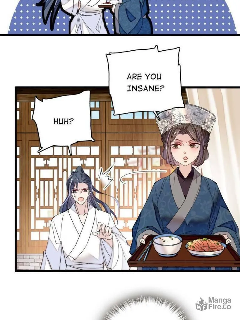 Sijin (Colored) Chapter 288 page 15 - 