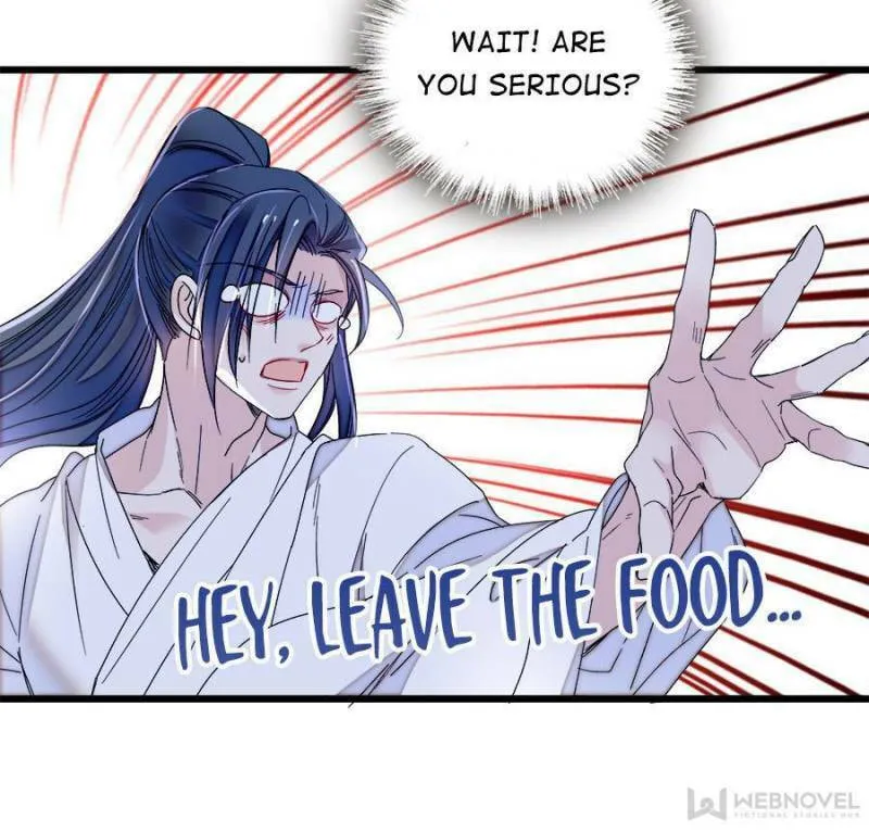 Sijin (Colored) Chapter 288 page 16 - 