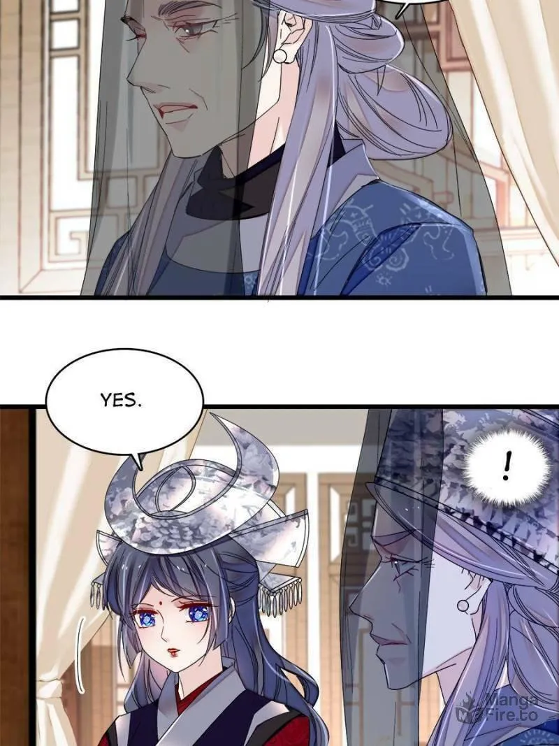 Sijin (Colored) Chapter 288 page 18 - 