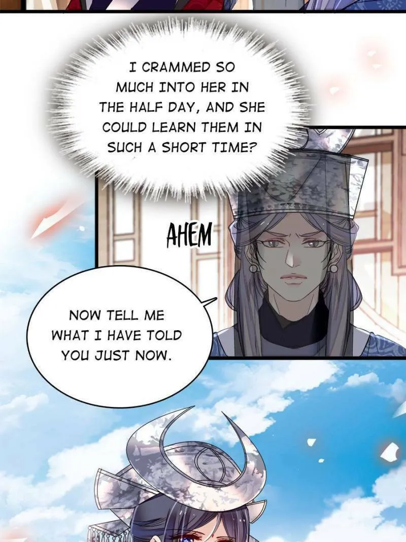 Sijin (Colored) Chapter 288 page 19 - 