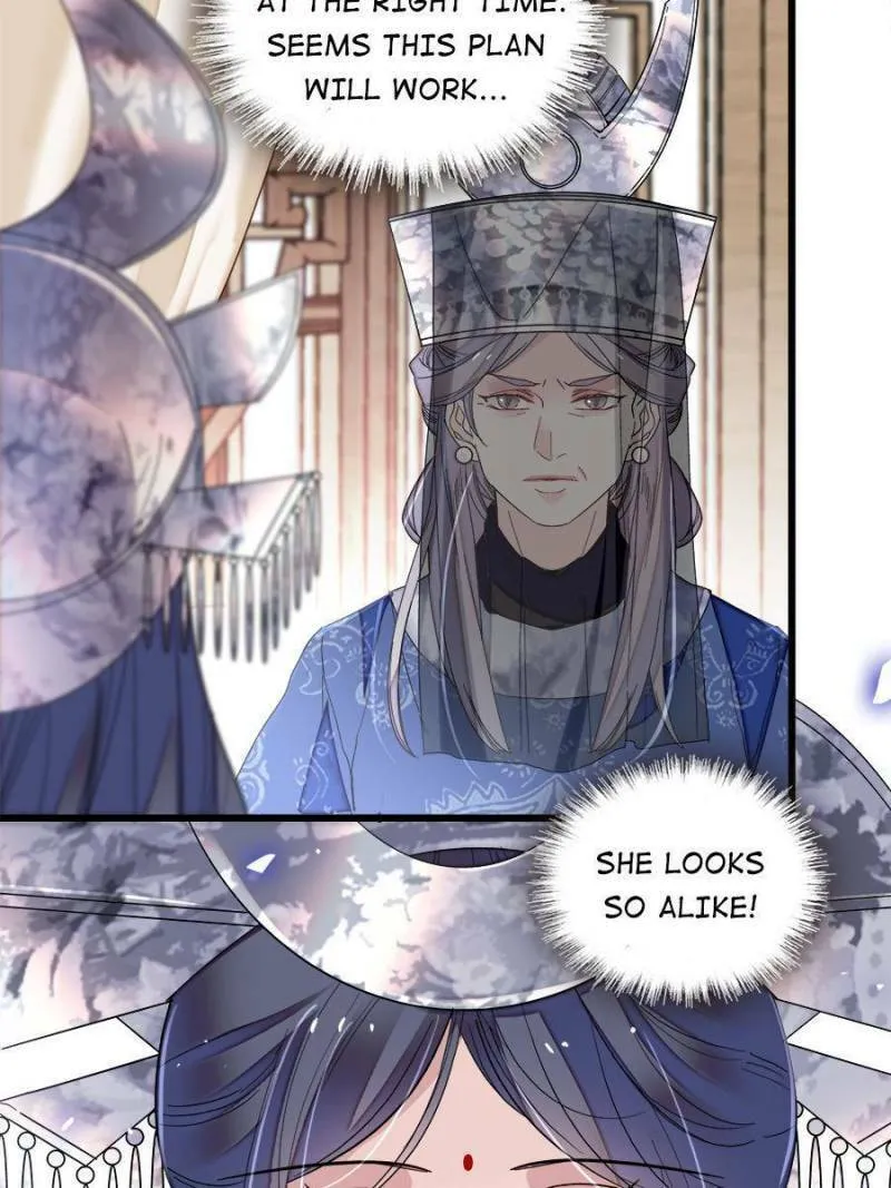 Sijin (Colored) Chapter 288 page 22 - 