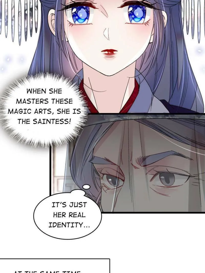 Sijin (Colored) Chapter 288 page 23 - 