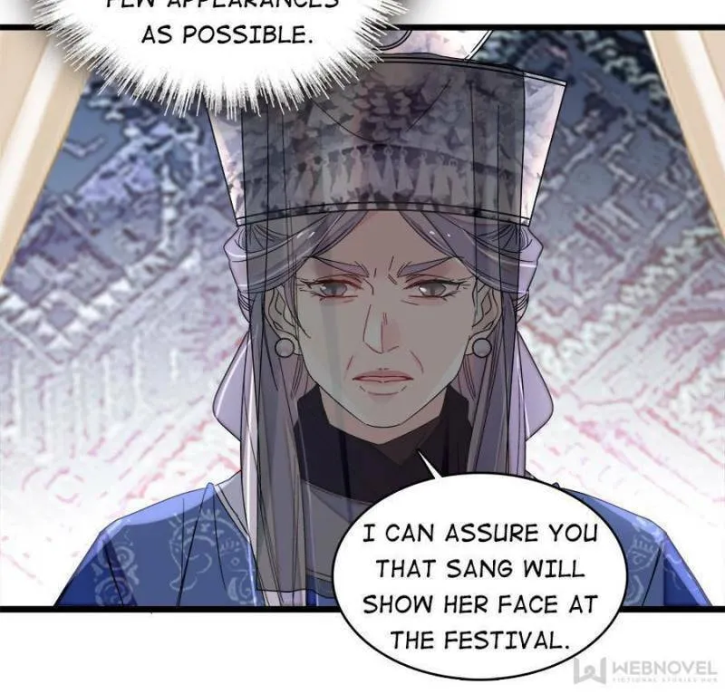 Sijin (Colored) Chapter 288 page 28 - 