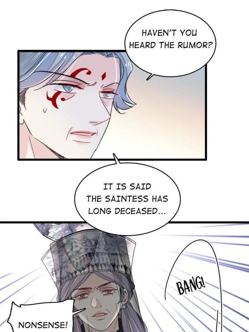 Sijin (Colored) Chapter 288 page 29 - 