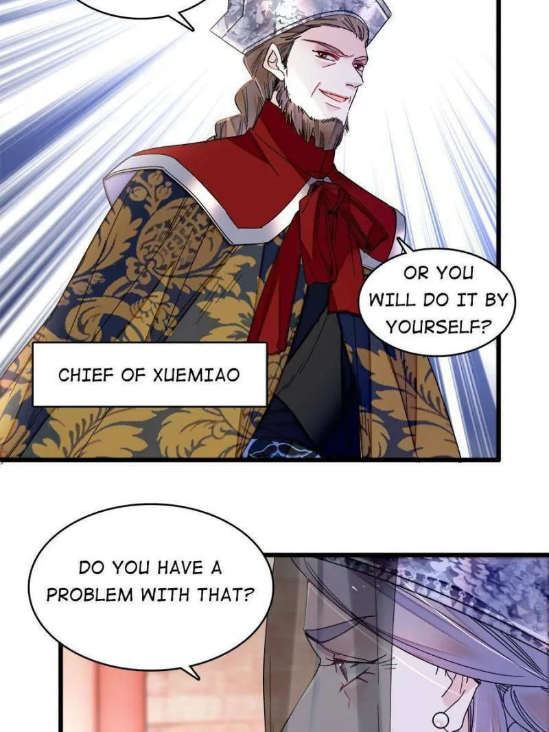 Sijin (Colored) Chapter 288 page 38 - 