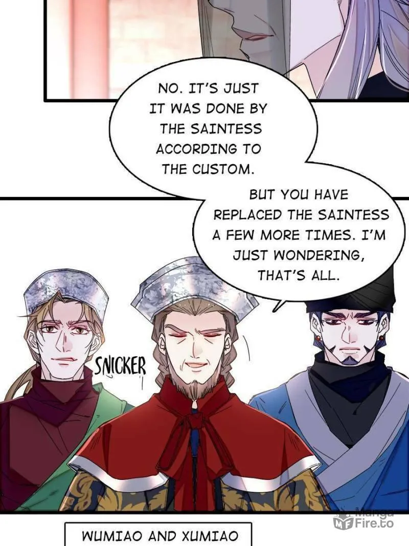 Sijin (Colored) Chapter 288 page 39 - 