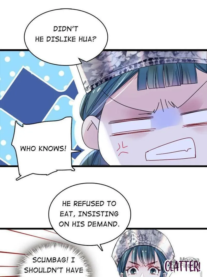 Sijin (Colored) Chapter 288 page 5 - 