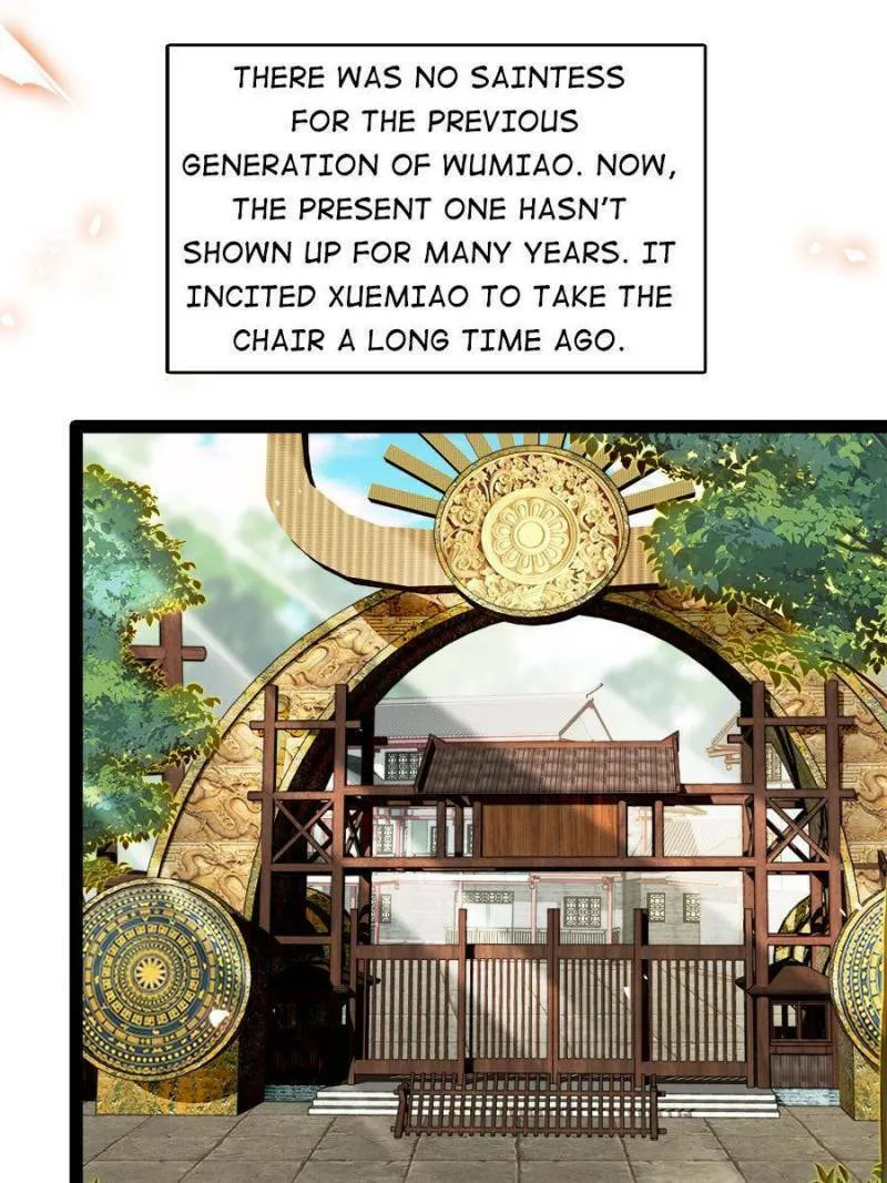 Sijin (Colored) Chapter 288 page 41 - 