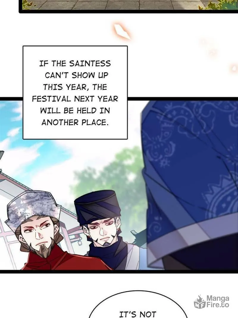 Sijin (Colored) Chapter 288 page 42 - 