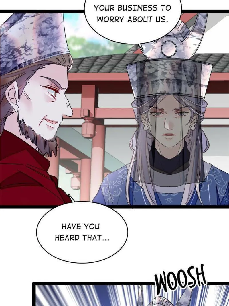 Sijin (Colored) Chapter 288 page 43 - 
