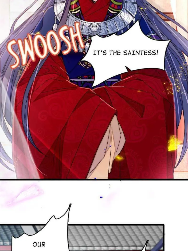 Sijin (Colored) Chapter 288 page 46 - 