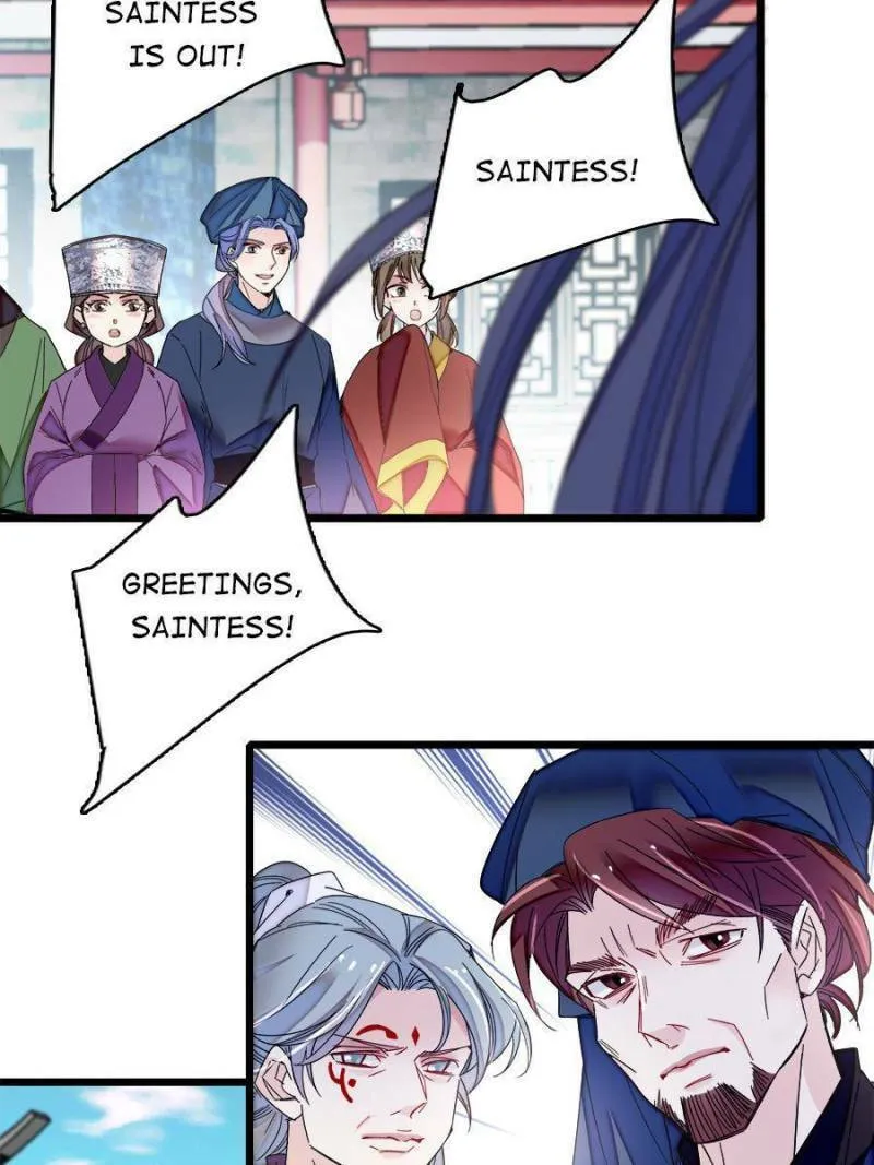 Sijin (Colored) Chapter 288 page 47 - 