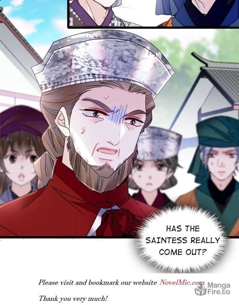 Sijin (Colored) Chapter 288 page 48 - 