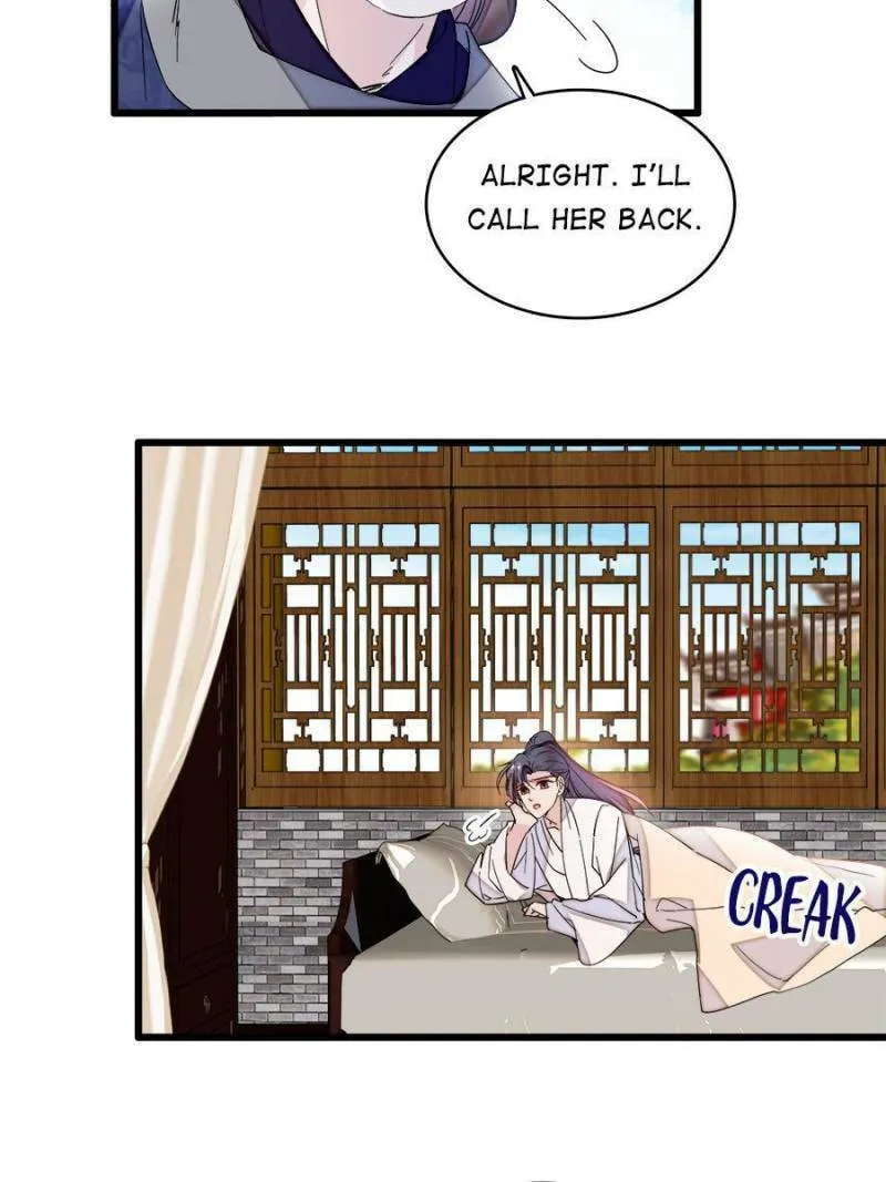 Sijin (Colored) Chapter 288 page 7 - 