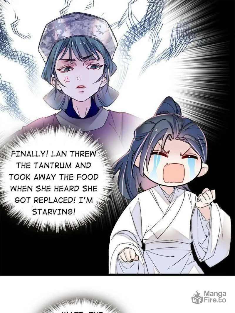 Sijin (Colored) Chapter 288 page 9 - 