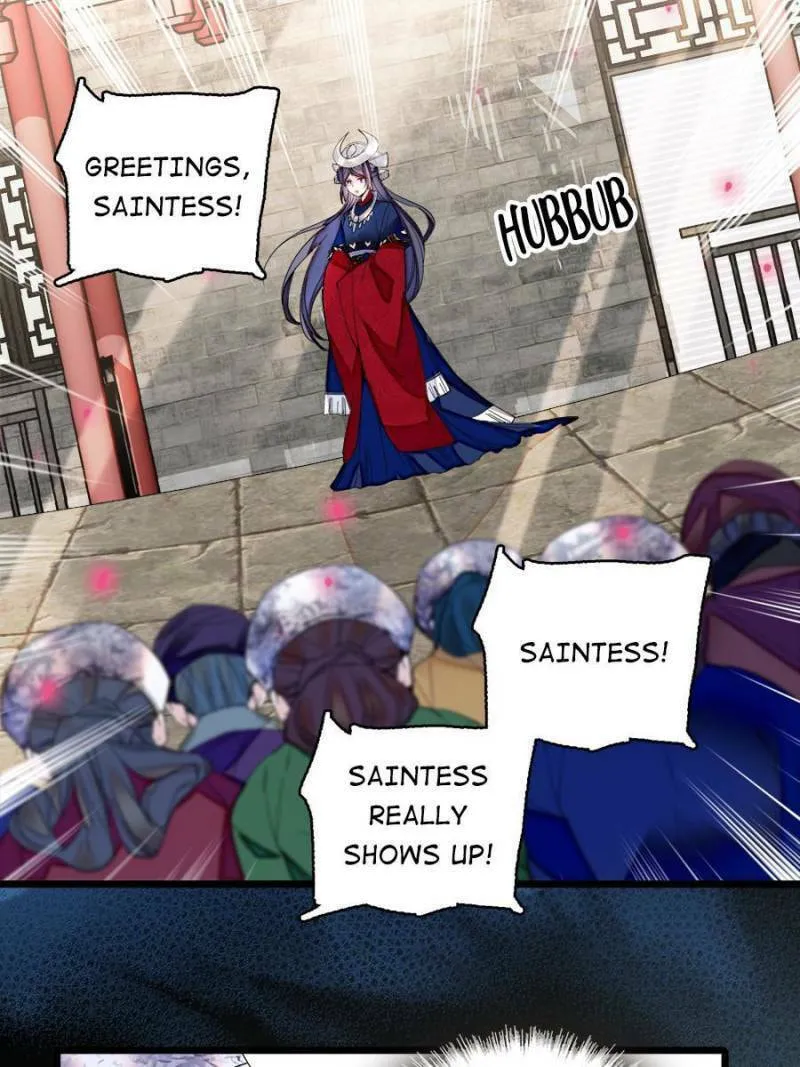 Sijin (Colored) Chapter 289 page 1 - 