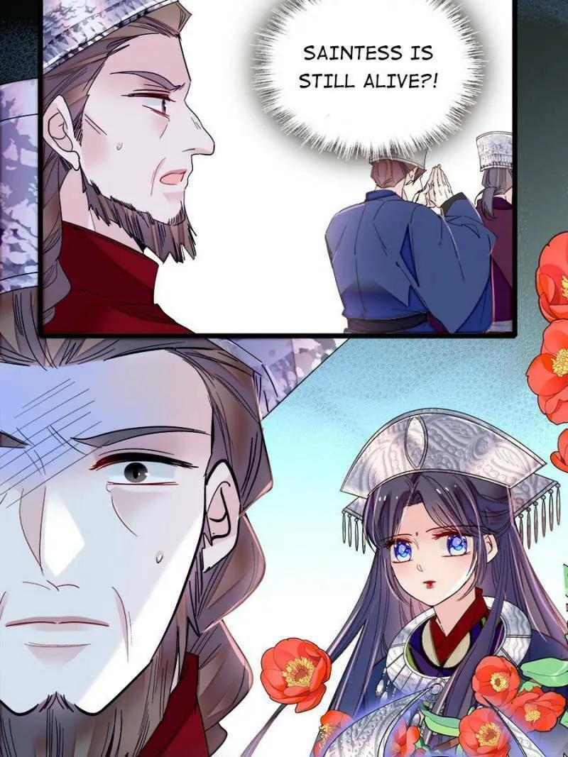 Sijin (Colored) Chapter 289 page 2 - 