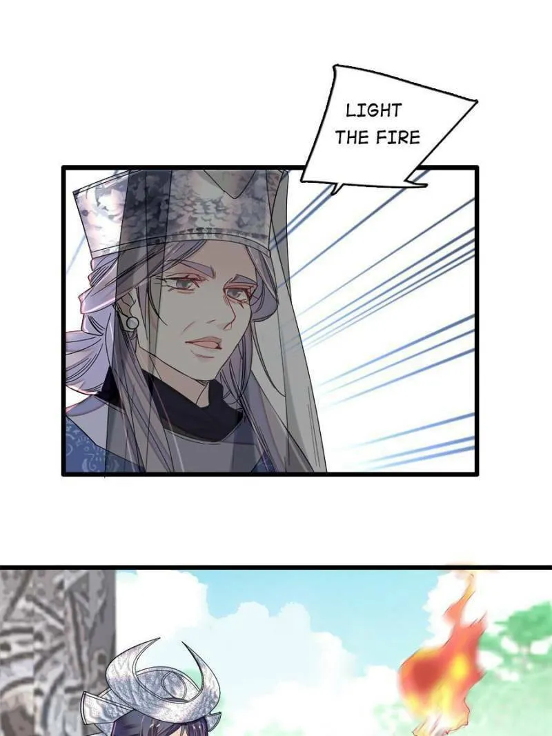 Sijin (Colored) Chapter 289 page 14 - 