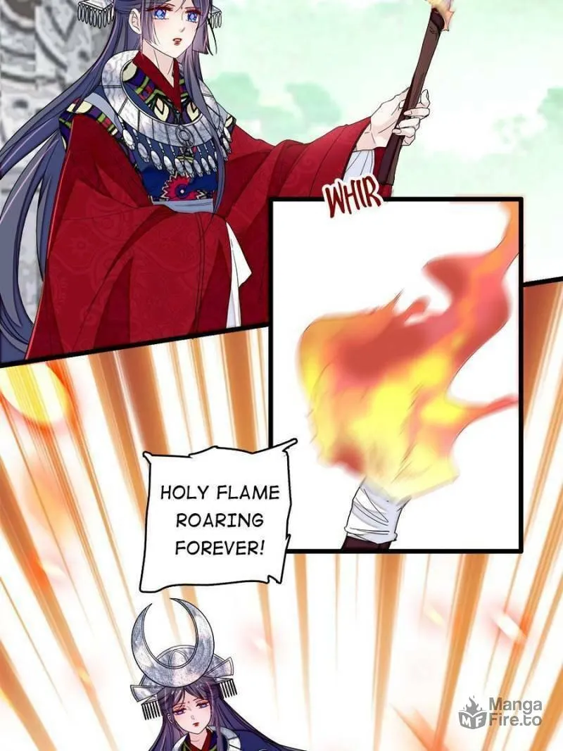 Sijin (Colored) Chapter 289 page 15 - 