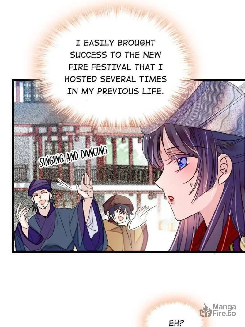 Sijin (Colored) Chapter 289 page 18 - 