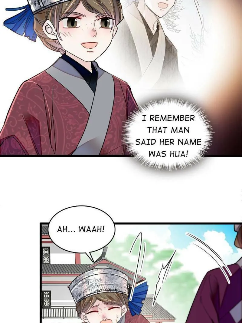 Sijin (Colored) Chapter 289 page 23 - 