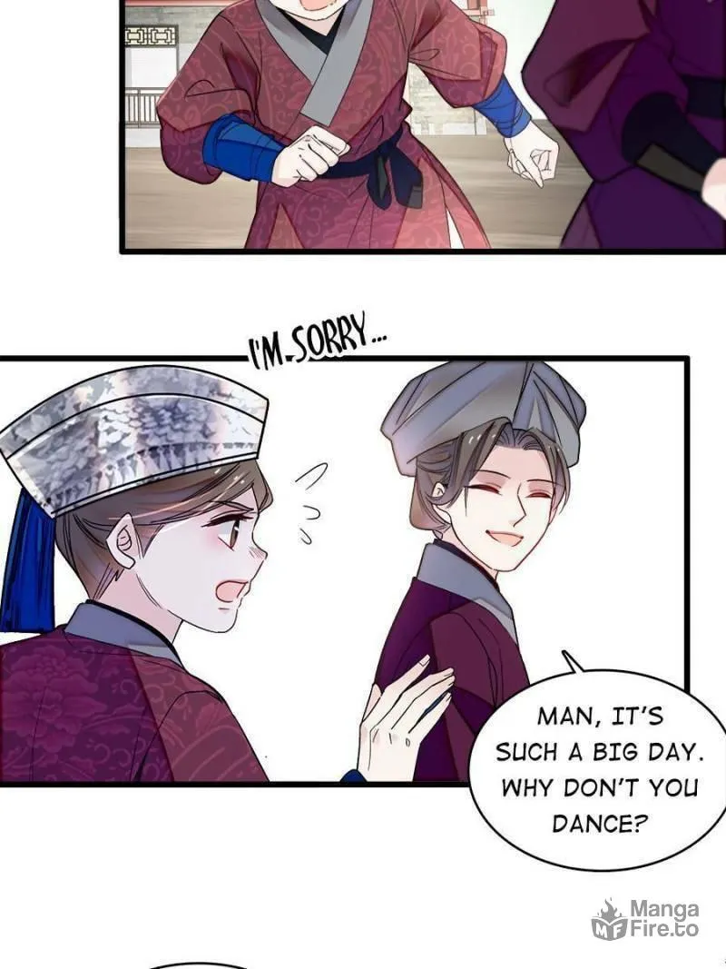 Sijin (Colored) Chapter 289 page 24 - 
