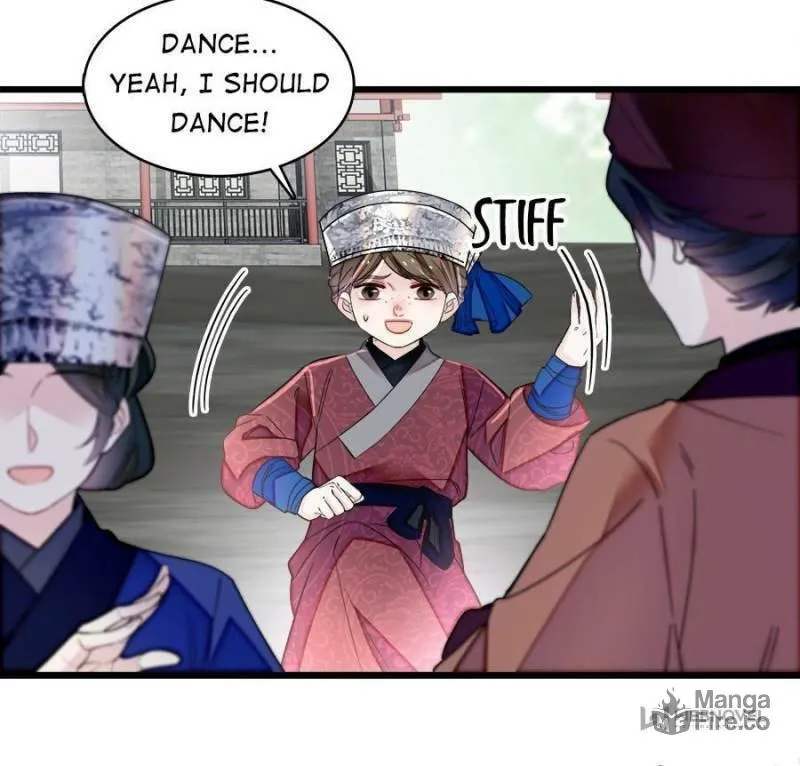 Sijin (Colored) Chapter 289 page 25 - 
