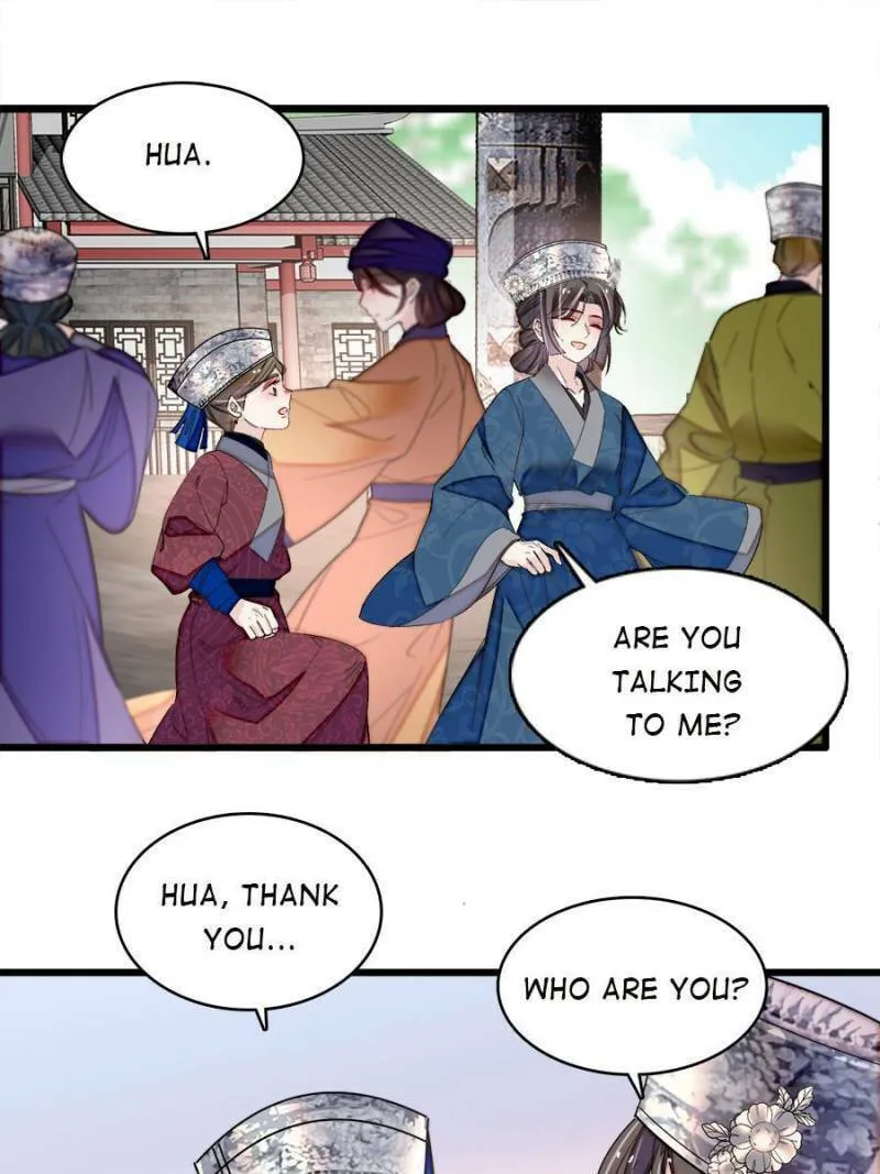 Sijin (Colored) Chapter 289 page 26 - 