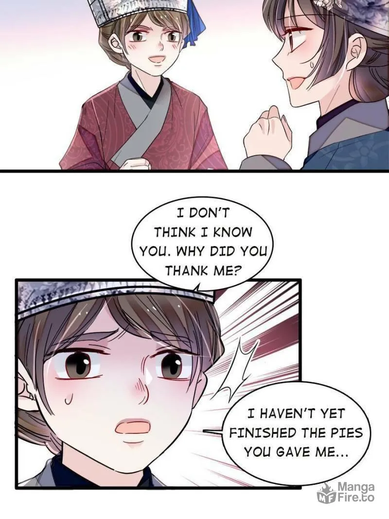 Sijin (Colored) Chapter 289 page 27 - 