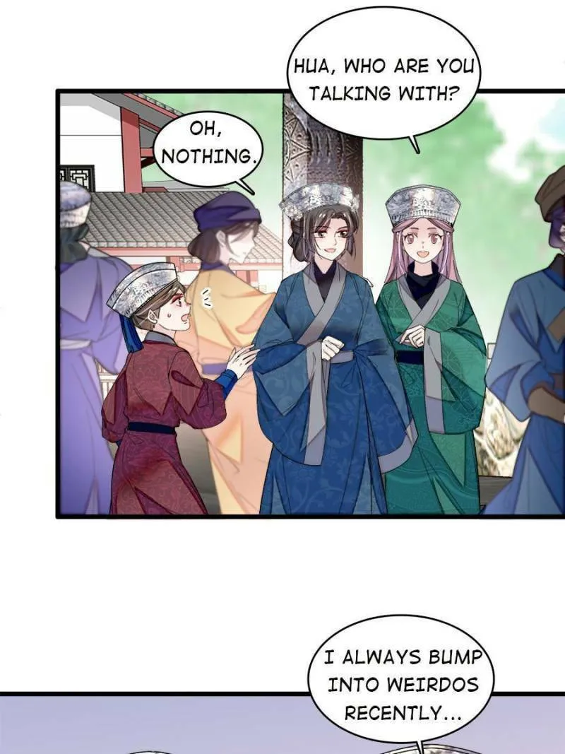 Sijin (Colored) Chapter 289 page 28 - 