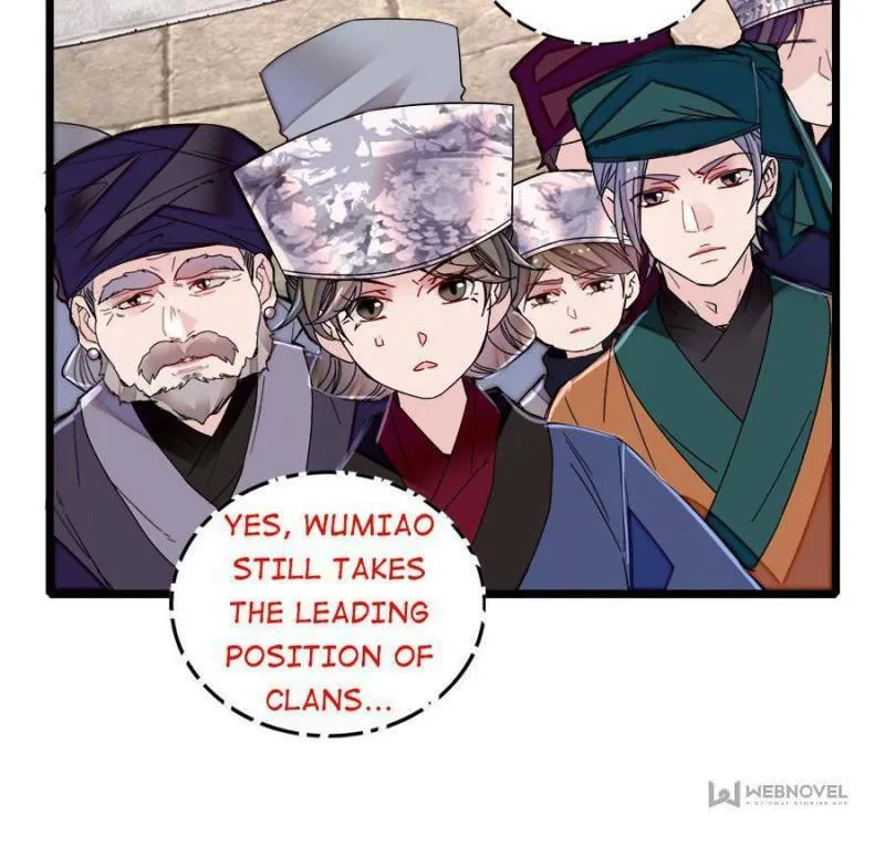 Sijin (Colored) Chapter 289 page 4 - 