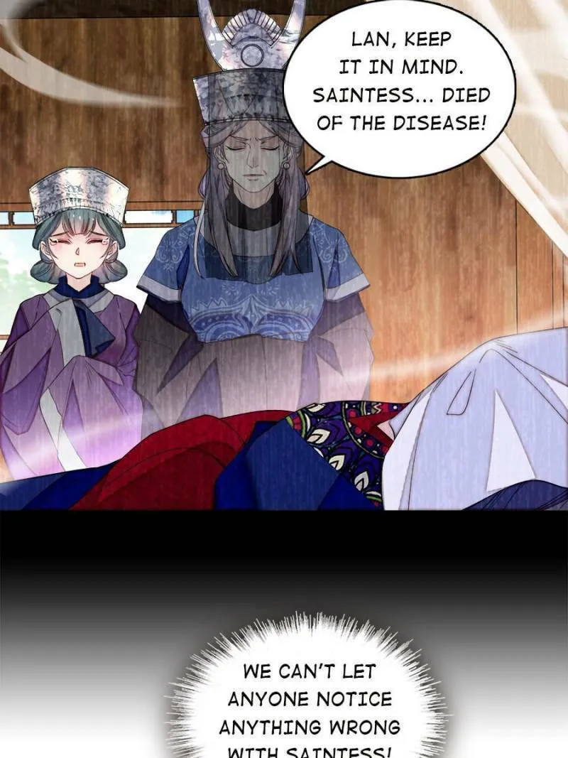 Sijin (Colored) Chapter 289 page 37 - 