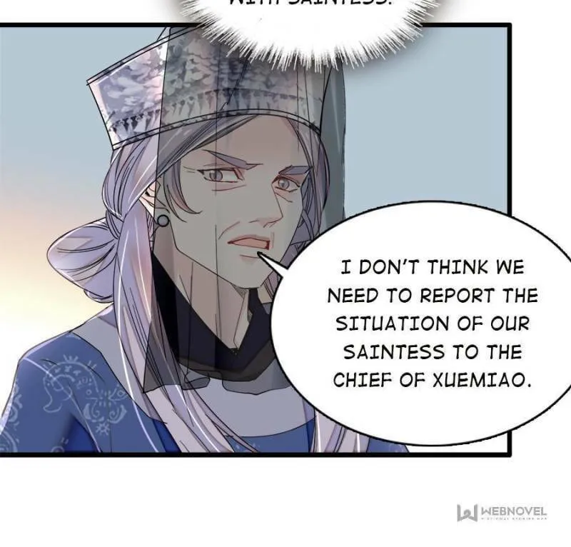 Sijin (Colored) Chapter 289 page 38 - 