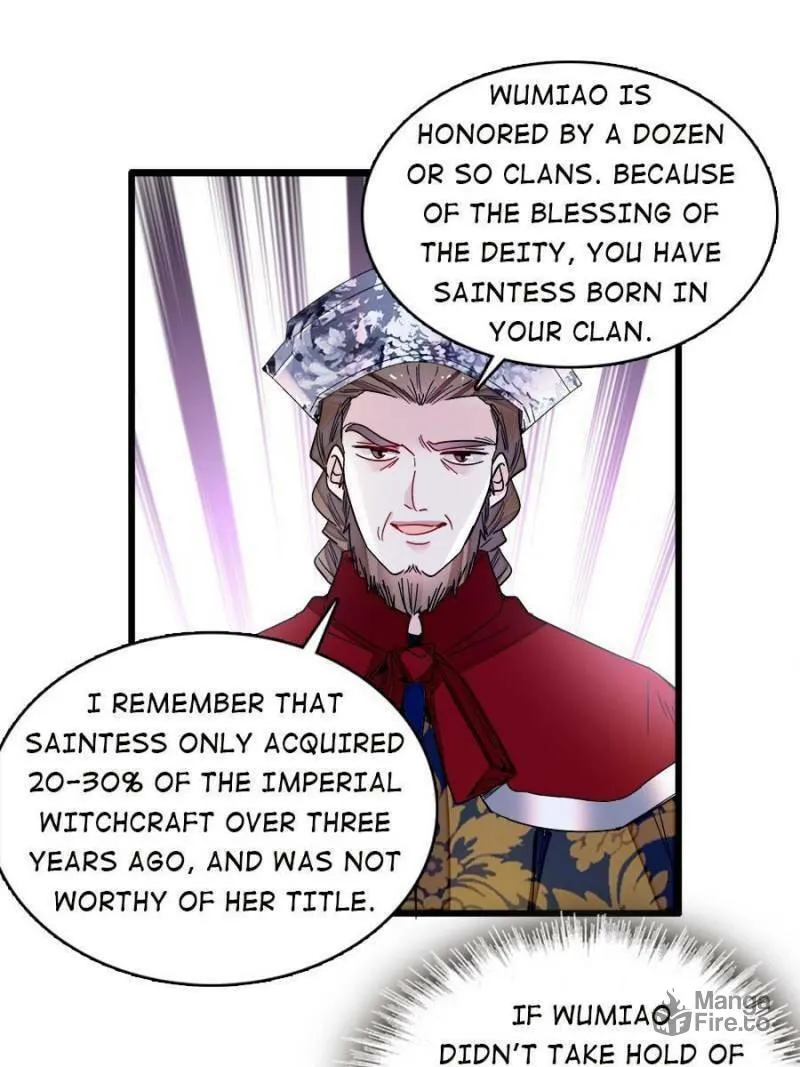 Sijin (Colored) Chapter 289 page 39 - 