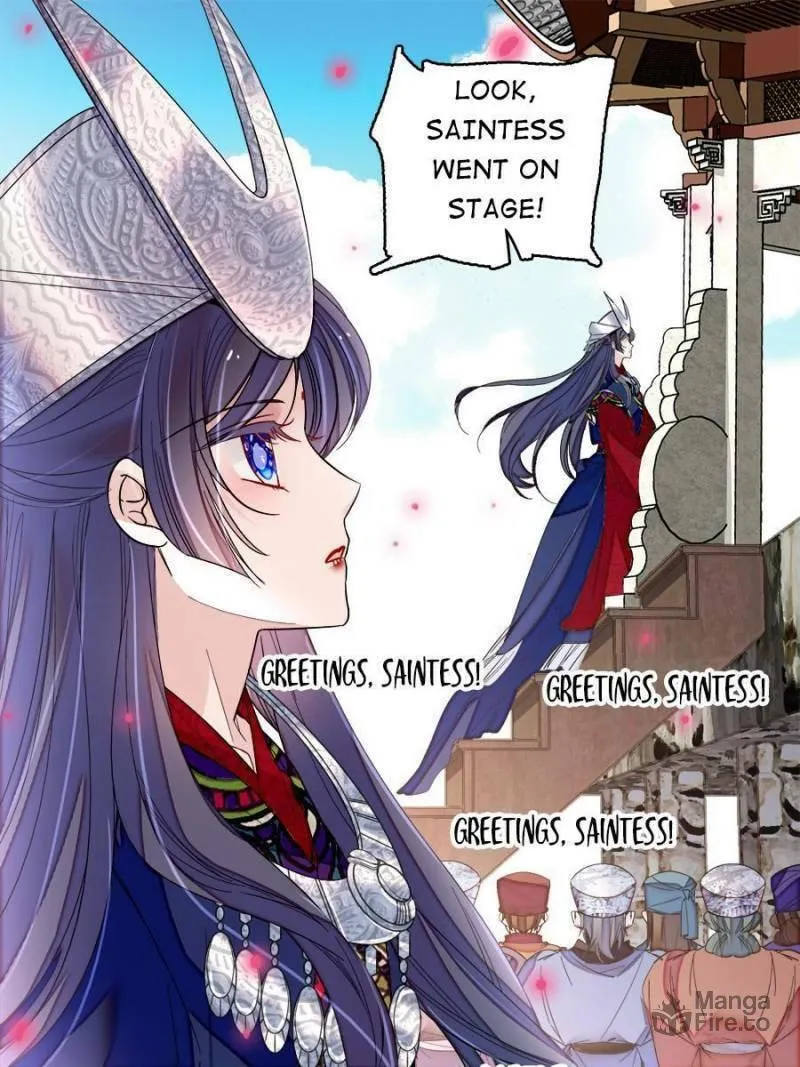 Sijin (Colored) Chapter 289 page 5 - 