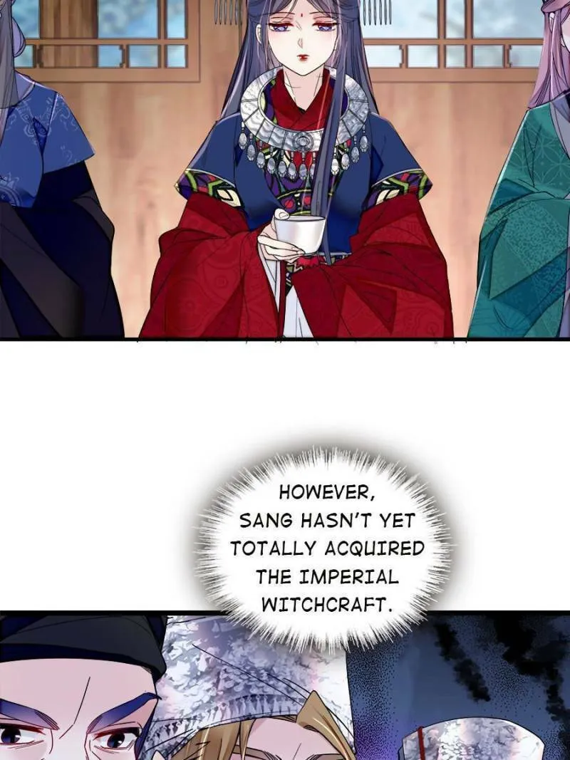 Sijin (Colored) Chapter 289 page 41 - 