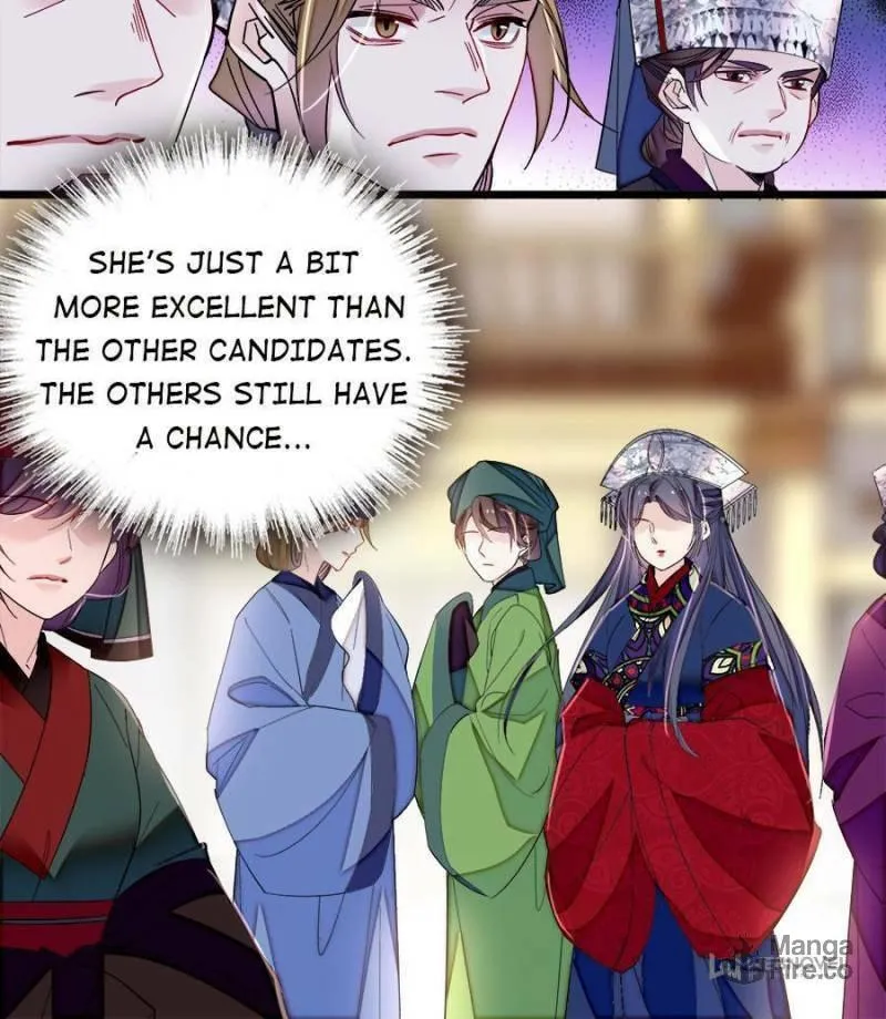 Sijin (Colored) Chapter 289 page 42 - 
