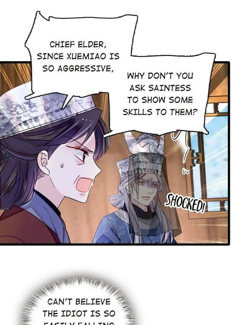 Sijin (Colored) Chapter 289 page 43 - 