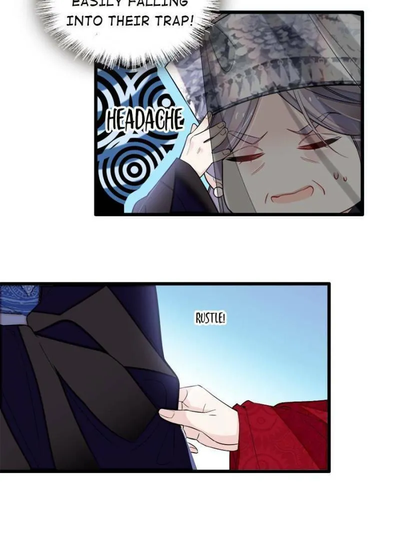 Sijin (Colored) Chapter 289 page 44 - 