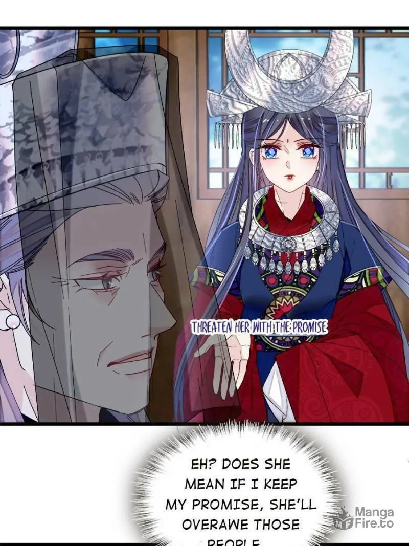 Sijin (Colored) Chapter 289 page 45 - 