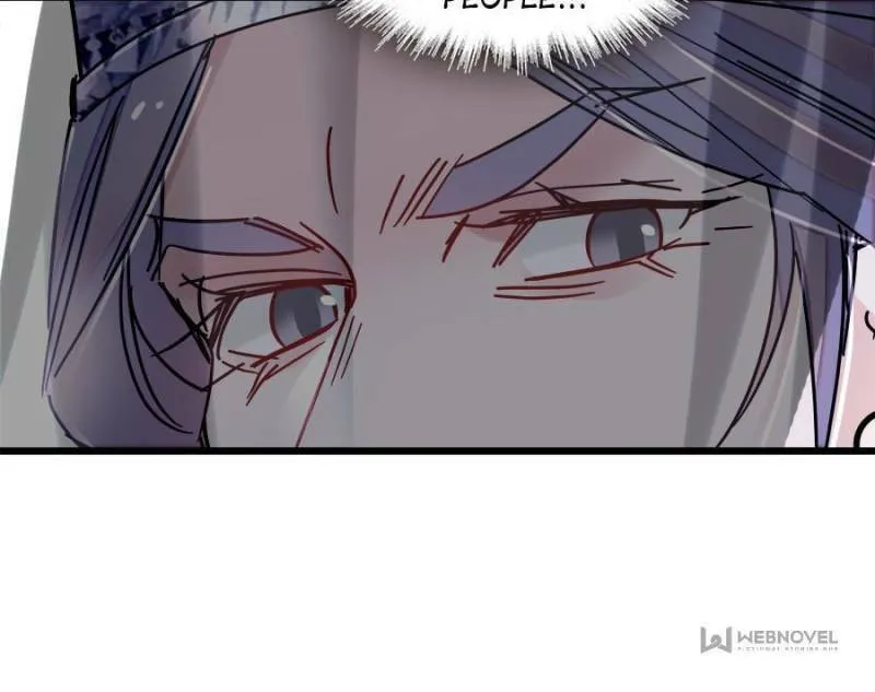 Sijin (Colored) Chapter 289 page 46 - 