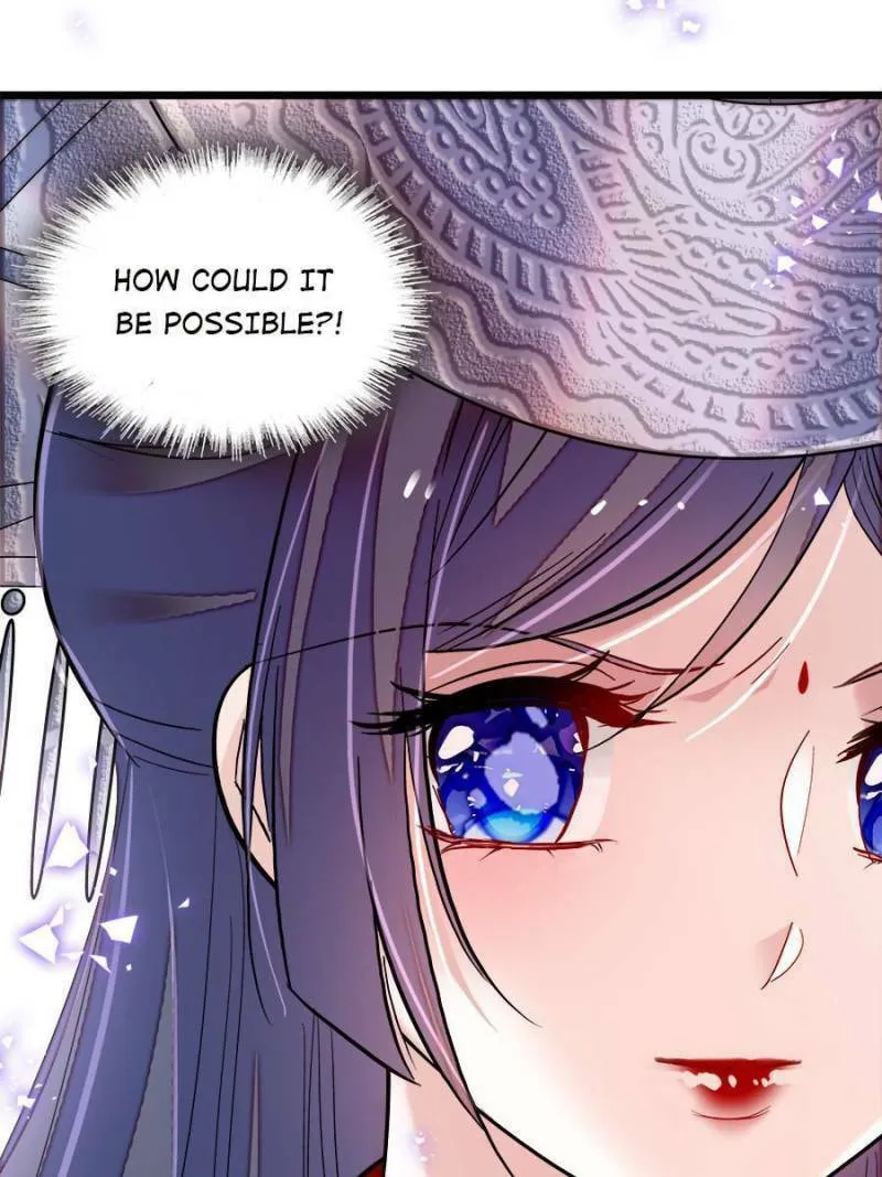 Sijin (Colored) Chapter 289 page 47 - 